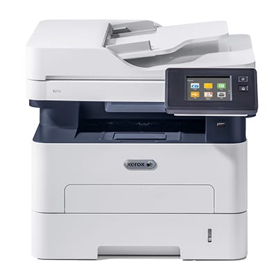 Impresora multifunción Xerox® B215