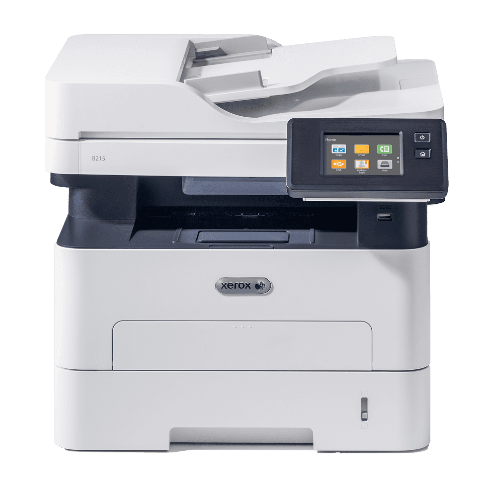 Impresora multifunción Xerox® B215