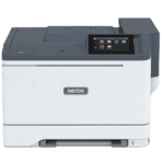 Impresora en color Xerox® C410 Impresora en color Xerox® C410