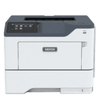 Impresora Xerox® B410 Impresora Xerox® B410