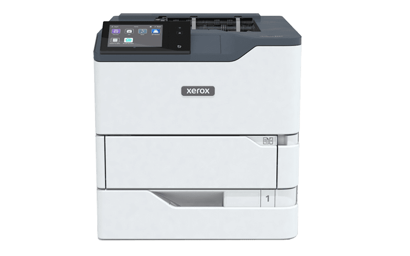 Impresora Xerox® VersaLink® B620