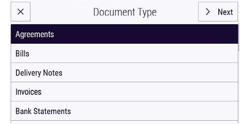 xerox-intelligent-filer-right-category-800x400-es