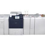 Impresora Xerox® PrimeLink® Serie C9200 con todos sus accesorios Impresora Xerox® PrimeLink® Serie C9200 con todos sus accesorios