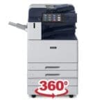multifuncionales-en-color-xerox-altalink-serie-c8200-galeria2-es