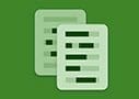 Icono transparente de Workflow Central Icono transparente de Workflow Central
