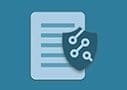 Icono de protección Workflow Central Icono de protección Workflow Central