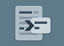 Icono de resumen de Workflow Central Icono de resumen de Workflow Central