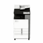Multifuncional impresora MX951 Multifuncional impresora MX951 vista frontal